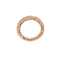 Brogle Classic eternity ring flexible Brogle Classic eternity ring flexible