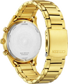 Citizen Elegant Chronograph 43mm Citizen Elegant Chronograph 43mm