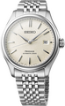 Seiko Presage Classic Series 40mm
