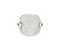 Pomellato Sabbia Ring
