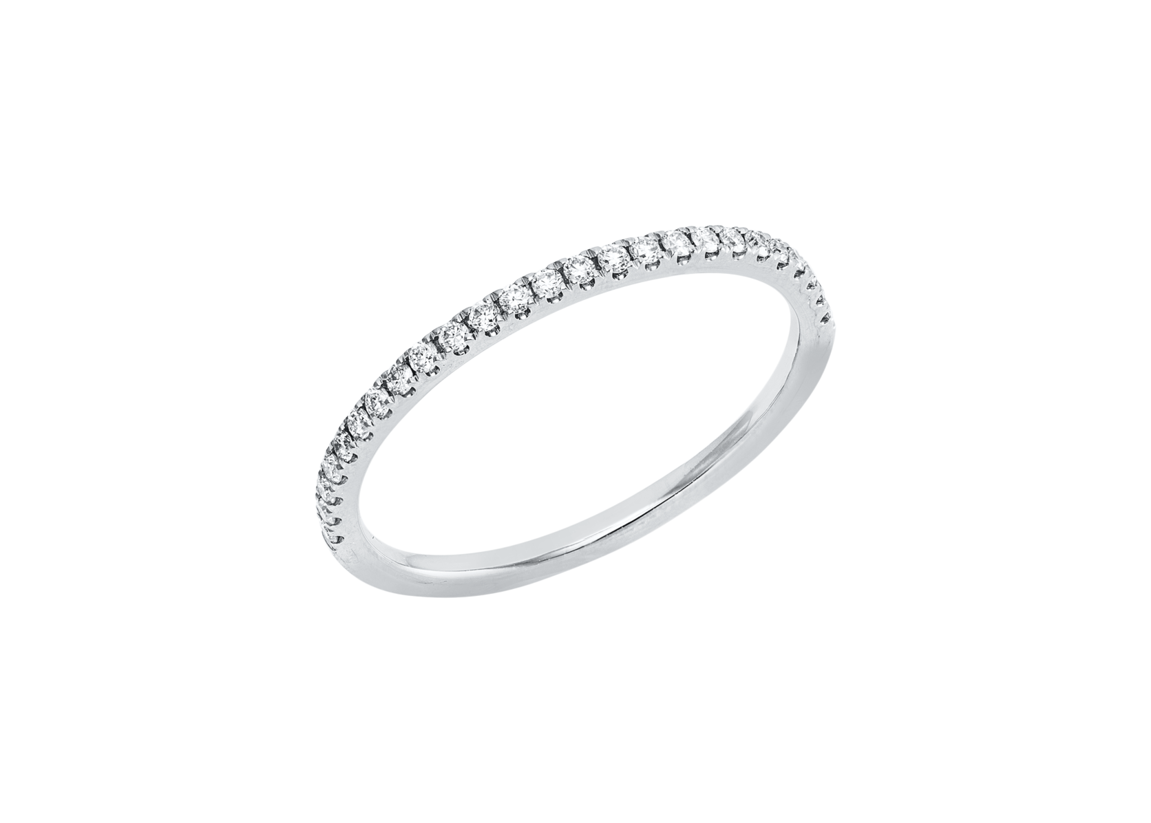 Brogle Classic Memoirering