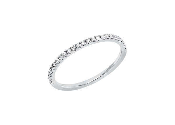 Brogle Classic Memoirering