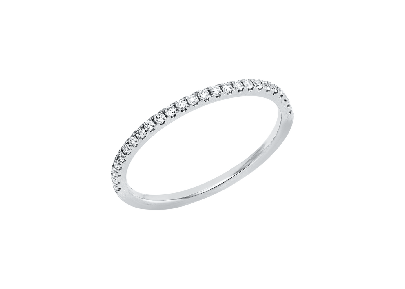 Brogle Classic Memoirering Brogle Classic Memoirering
