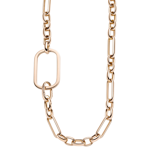 Brogle Selection Essentials fancy chain 585 11.0 mm