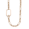 Brogle Classic fancy chain 11mm Brogle Classic fancy chain 11mm