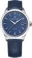 1975 Vagues Duo Jura 40mm automatic