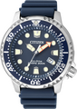 Citizen Promaster Marine 44mm