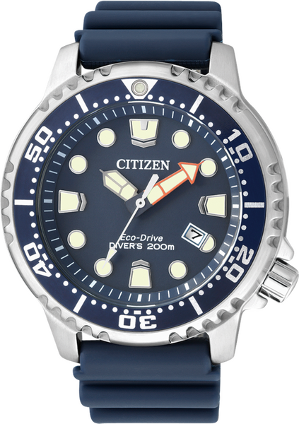 Citizen Promaster Marine 44mm