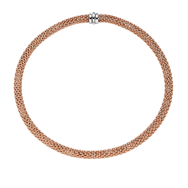 Brogle Classic fancy chain 8.5mm Brogle Classic fancy chain 8.5mm