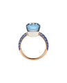 Pomellato Nudo Classic Ring Pomellato Nudo Classic Ring