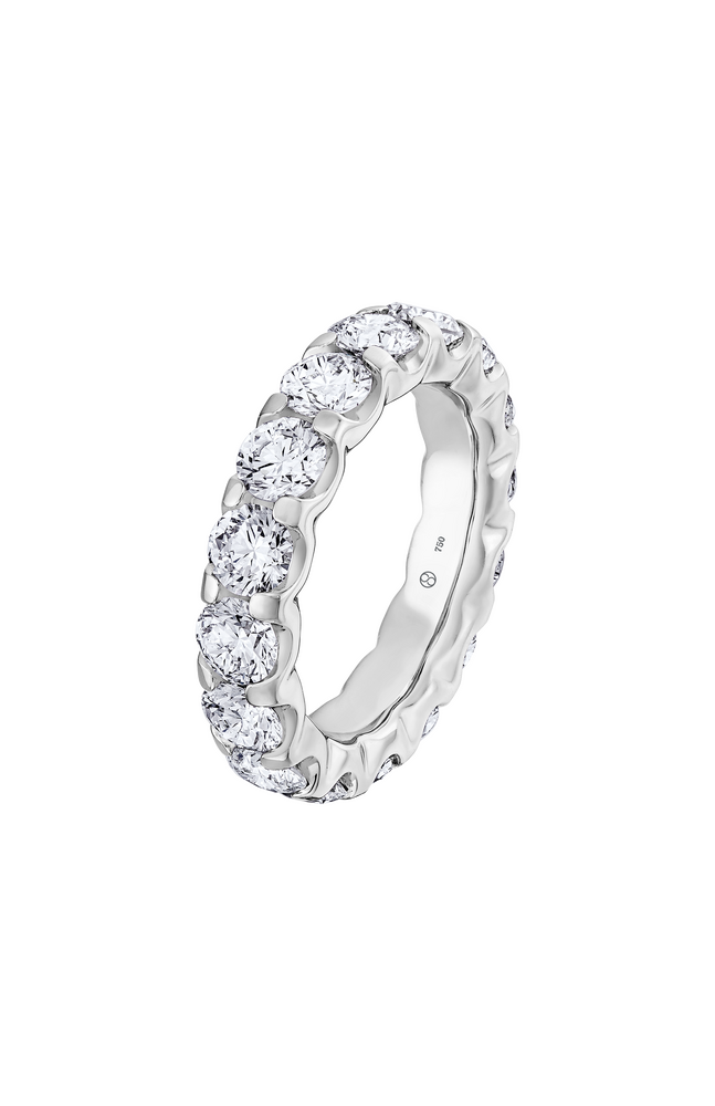 Brogle Selection memo ring Brogle Selection memo ring