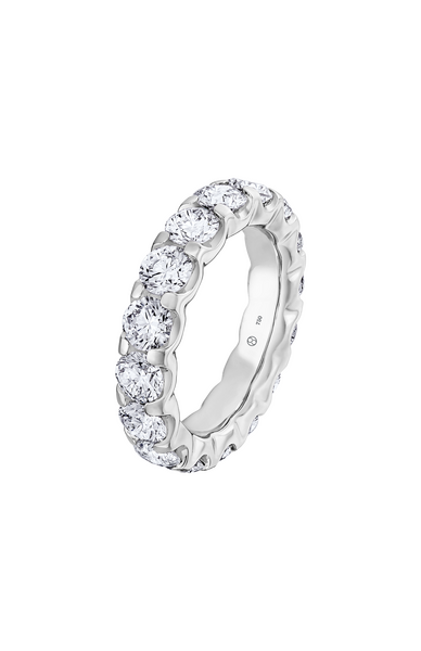 Brogle Selection memo ring Brogle Selection memo ring