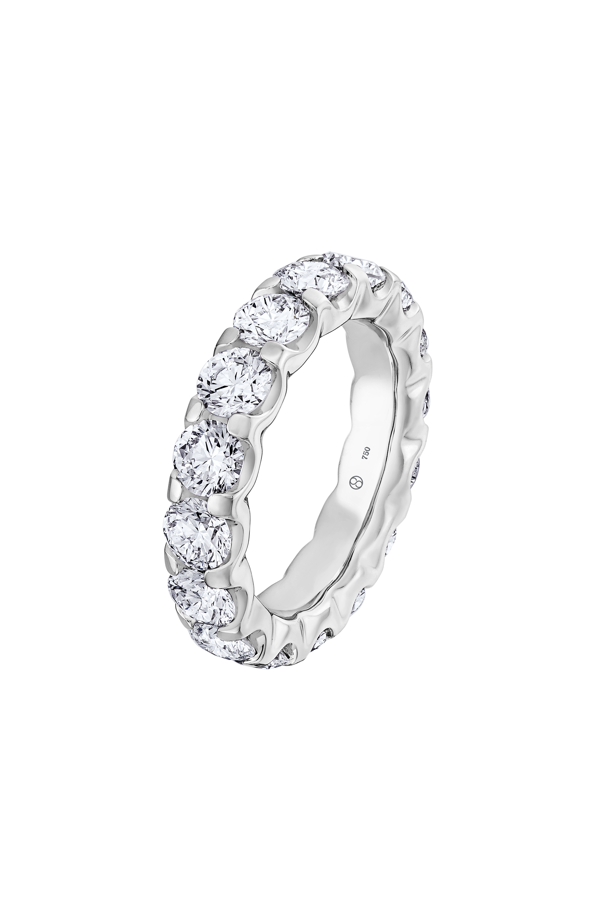 Brogle Selection Memoirering Brogle Selection Memoirering