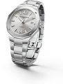 Baume & Mercier Riviera Automatik 36mm