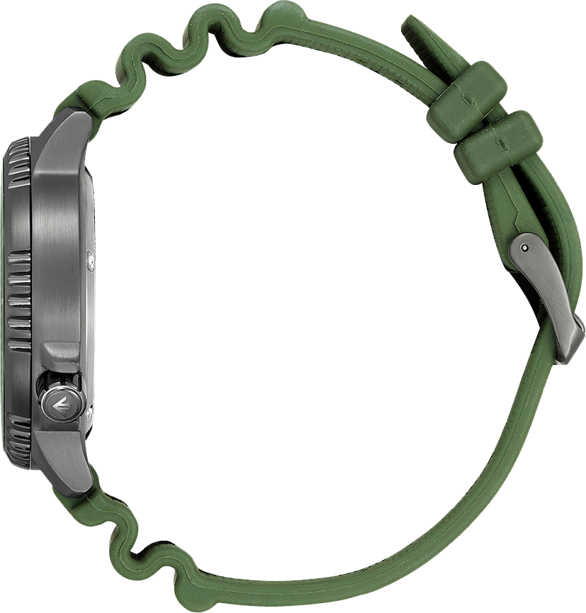 Citizen Promaster Marine Metropolitan Adventure 44mm Citizen Promaster Marine Metropolitan Adventure 44mm