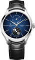 Baume & Mercier Clifton Baumatic 42mm