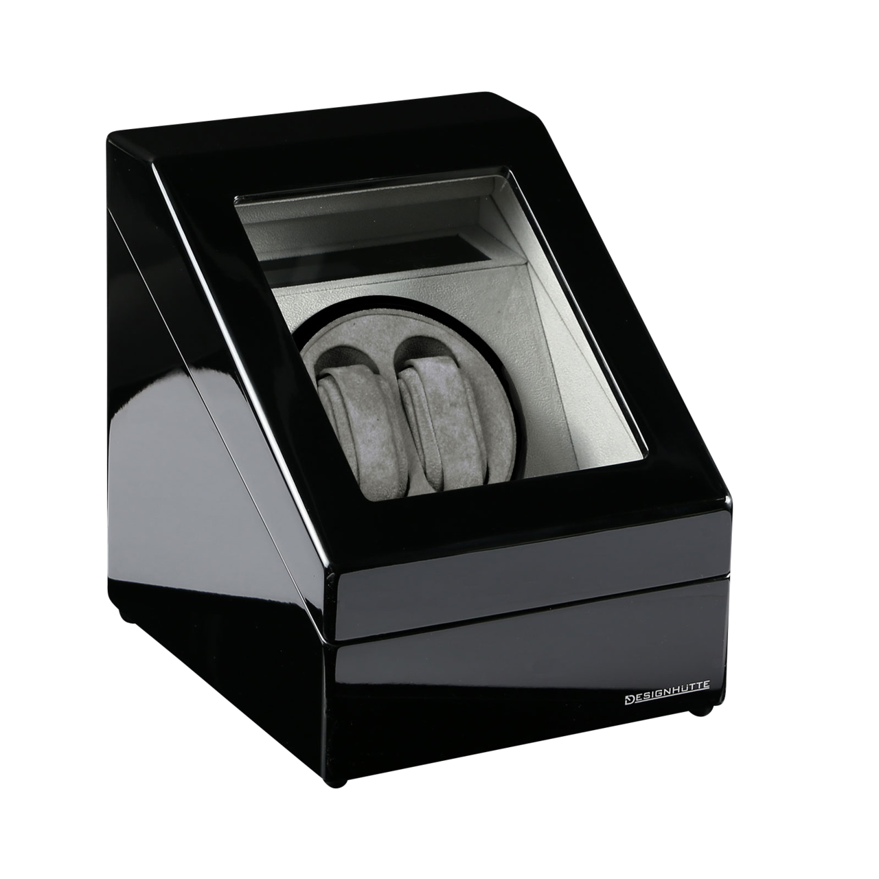 Designhütte Watch winder Monaco Designhütte Watch winder Monaco