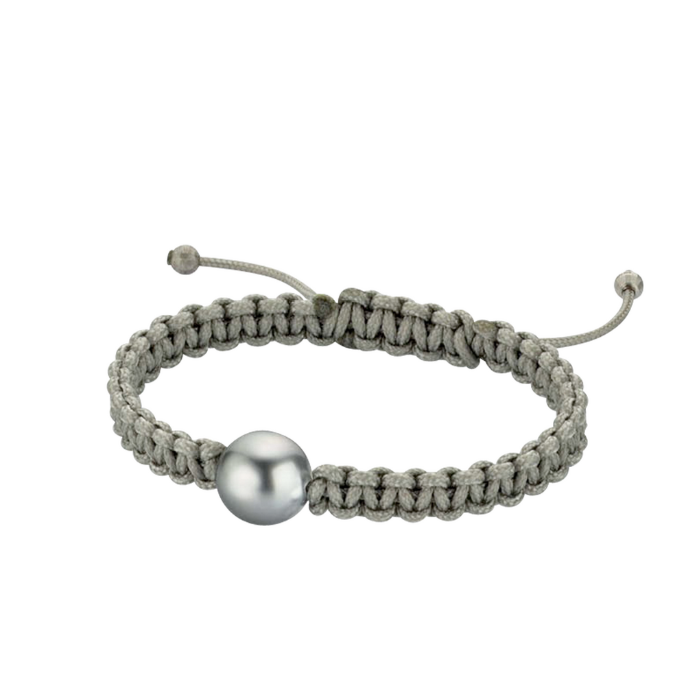 Gellner Young Basics Bracelet