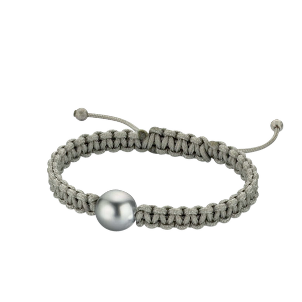 Gellner Young Basics Bracelet