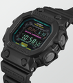 CASIO G-SHOCK Classic 53mm