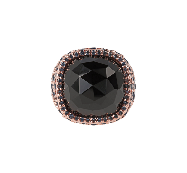 WSBZ00589.BO.BN 3 a294cc033b76633aa