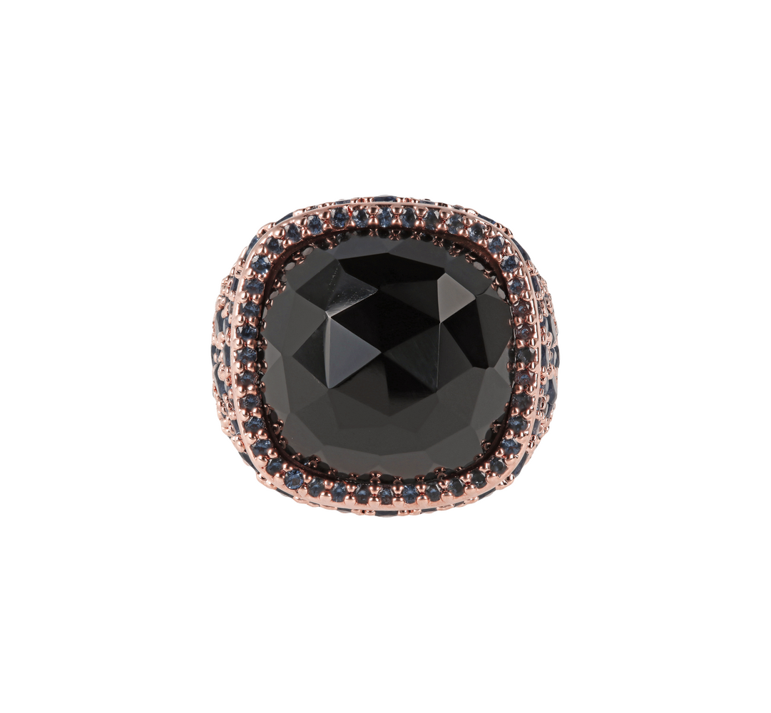 WSBZ00589.BO.BN 3 a294cc033b76633aa