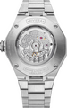 Baume & Mercier Riviera Automatik 43mm