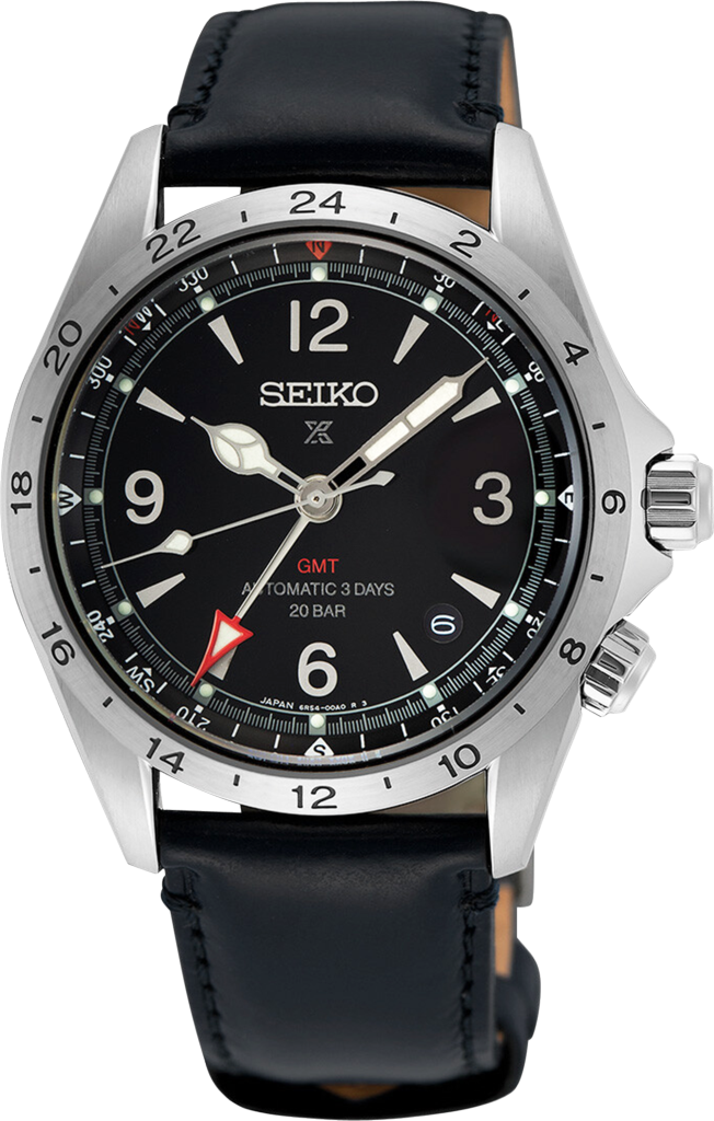 Seiko Prospex 39mm Seiko Prospex 39mm