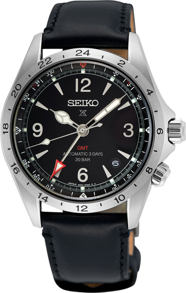 Seiko Prospex 39mm Seiko Prospex 39mm