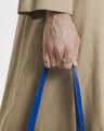 Fope Essentials Flex'it Ring Fope Essentials Flex'it Ring