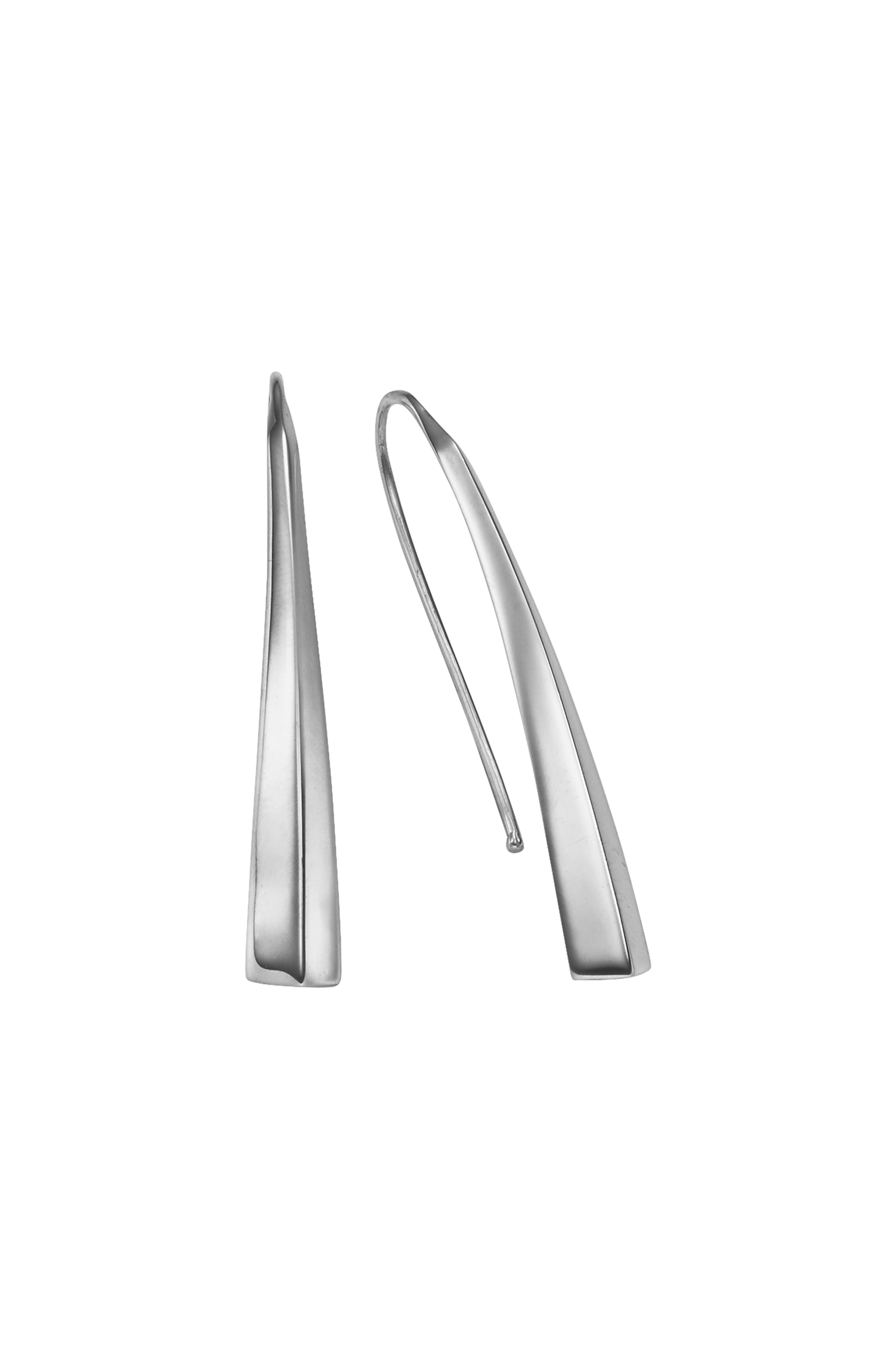 Brogle Classic Goldohrhänger Brogle Classic Goldohrhänger