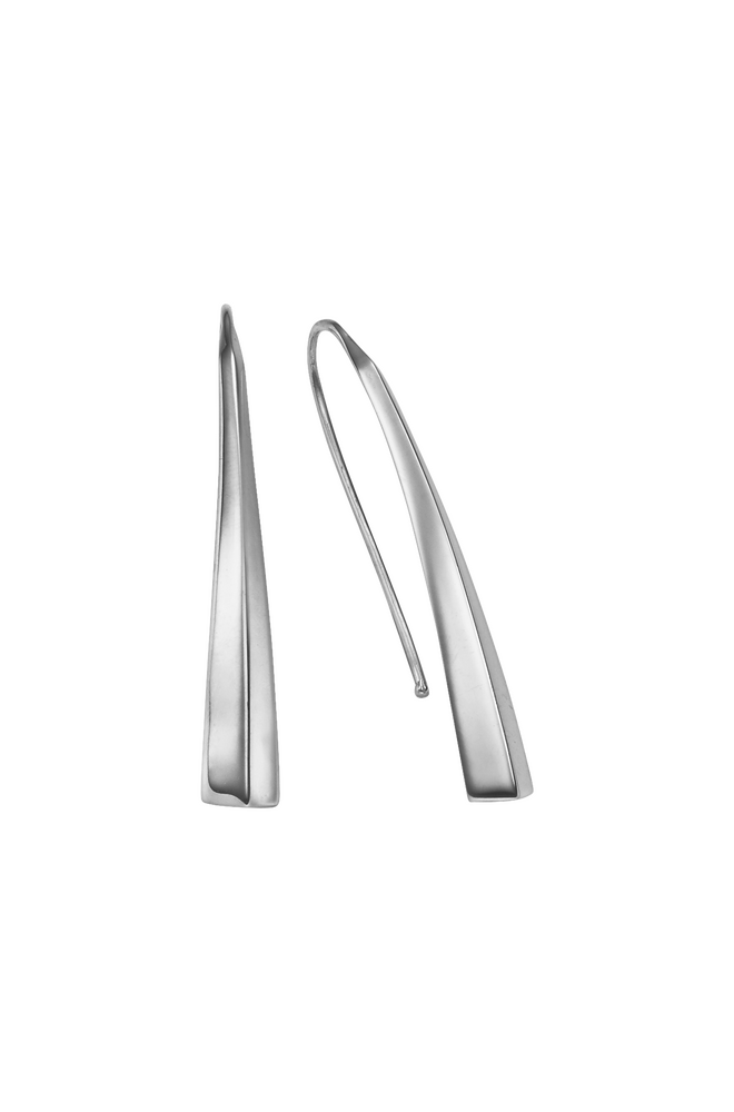 Brogle Classic Goldohrhänger Brogle Classic Goldohrhänger