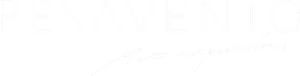 logo PesaventoArtExpressions wei2