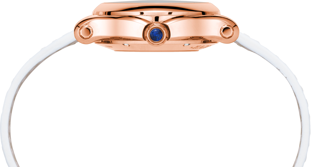 Chopard Happy Sport Mini Automatic 30mm