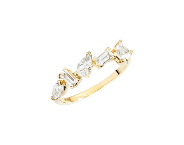 Dodo Essentials Ring Dodo Essentials Ring