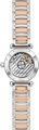 Chopard Imperiale Automatik 29mm