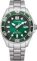 Citizen Promaster Marine Eco Drive Diver 40,55mm