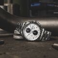 Pontos S Automatic Chronograph 43mm Pontos S Automatic Chronograph 43mm