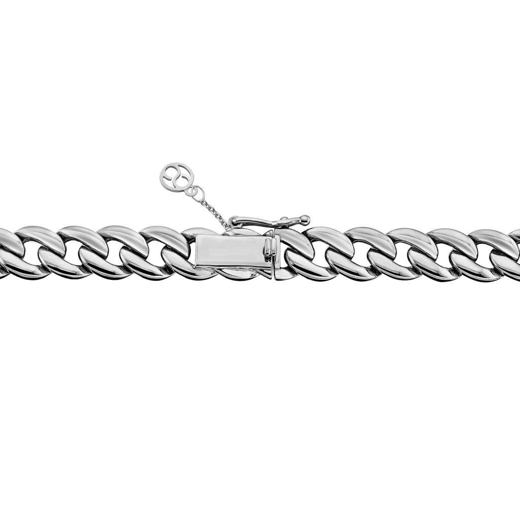 Brogle Selection Diamantcollier Brogle Selection Diamantcollier