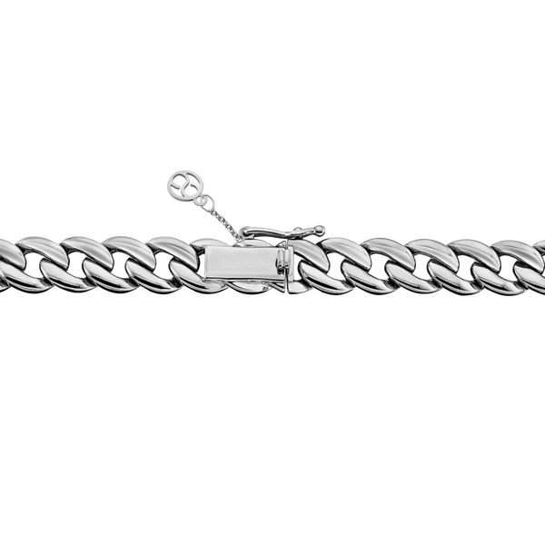 4I761w 2 a0bfc73c0ec9bc6ba