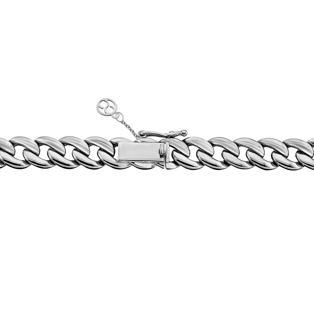 4I761w 2 a0bfc73c0ec9bc6ba