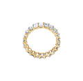 Brogle Selection memo ring