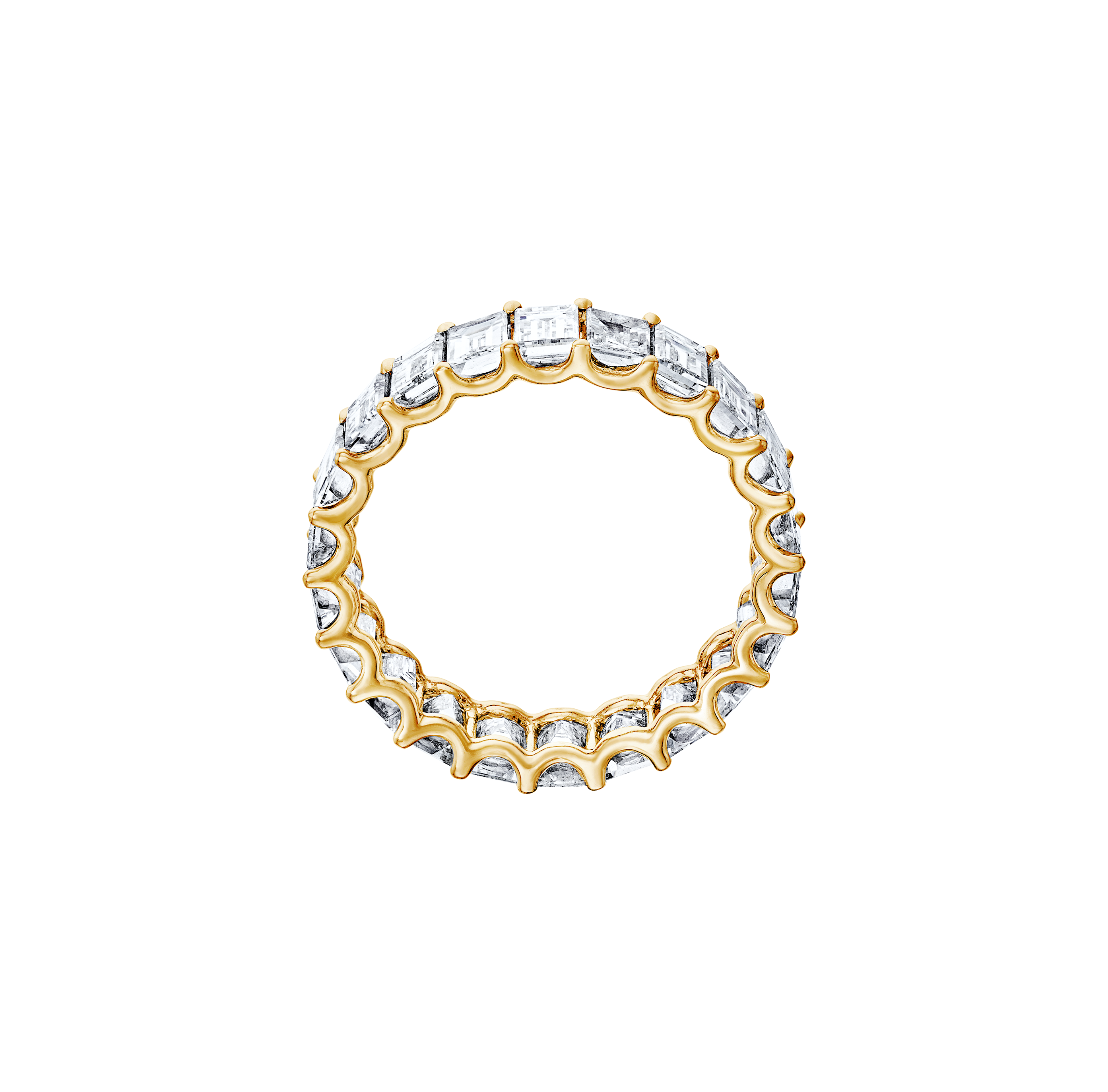 Brogle Selection Memoirering Brogle Selection Memoirering