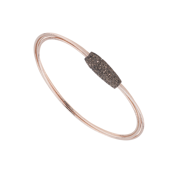 Pesavento DNA – Polvere di Sogni Armband