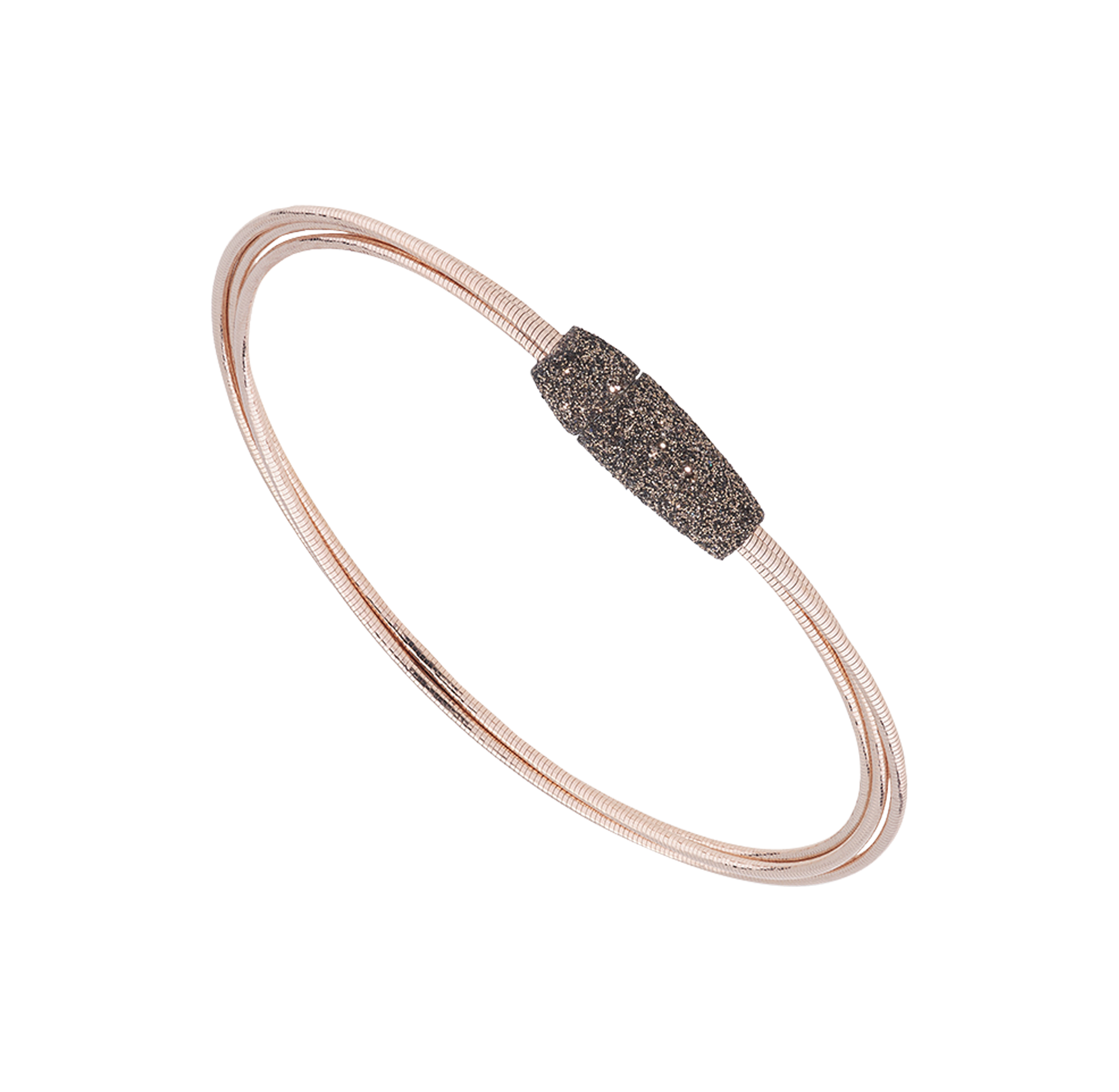Pesavento DNA – Polvere di Sogni Armband Pesavento DNA – Polvere di Sogni Armband