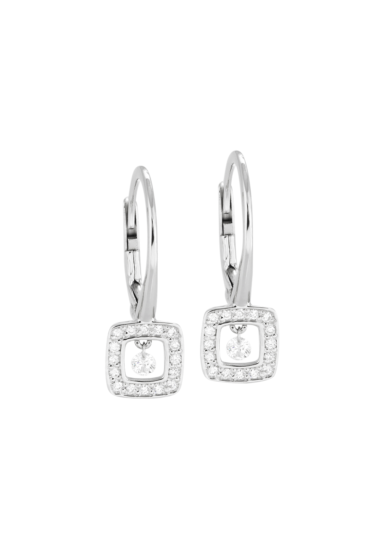 Ponte Vecchio Gioielli Vega Ohrhänger Ponte Vecchio Gioielli Vega Ohrhänger