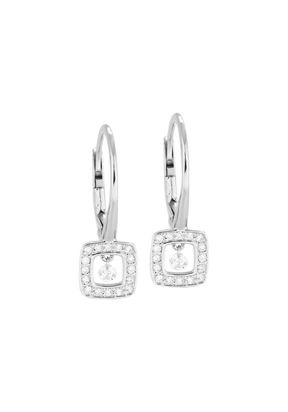 Ponte Vecchio Gioielli Vega earrings Ponte Vecchio Gioielli Vega earrings