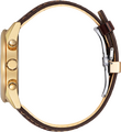 Citizen Sport Quarz 43mm Citizen Sport Quarz 43mm