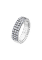 Brogle Classic Memoirering flexibel Brogle Classic Memoirering flexibel
