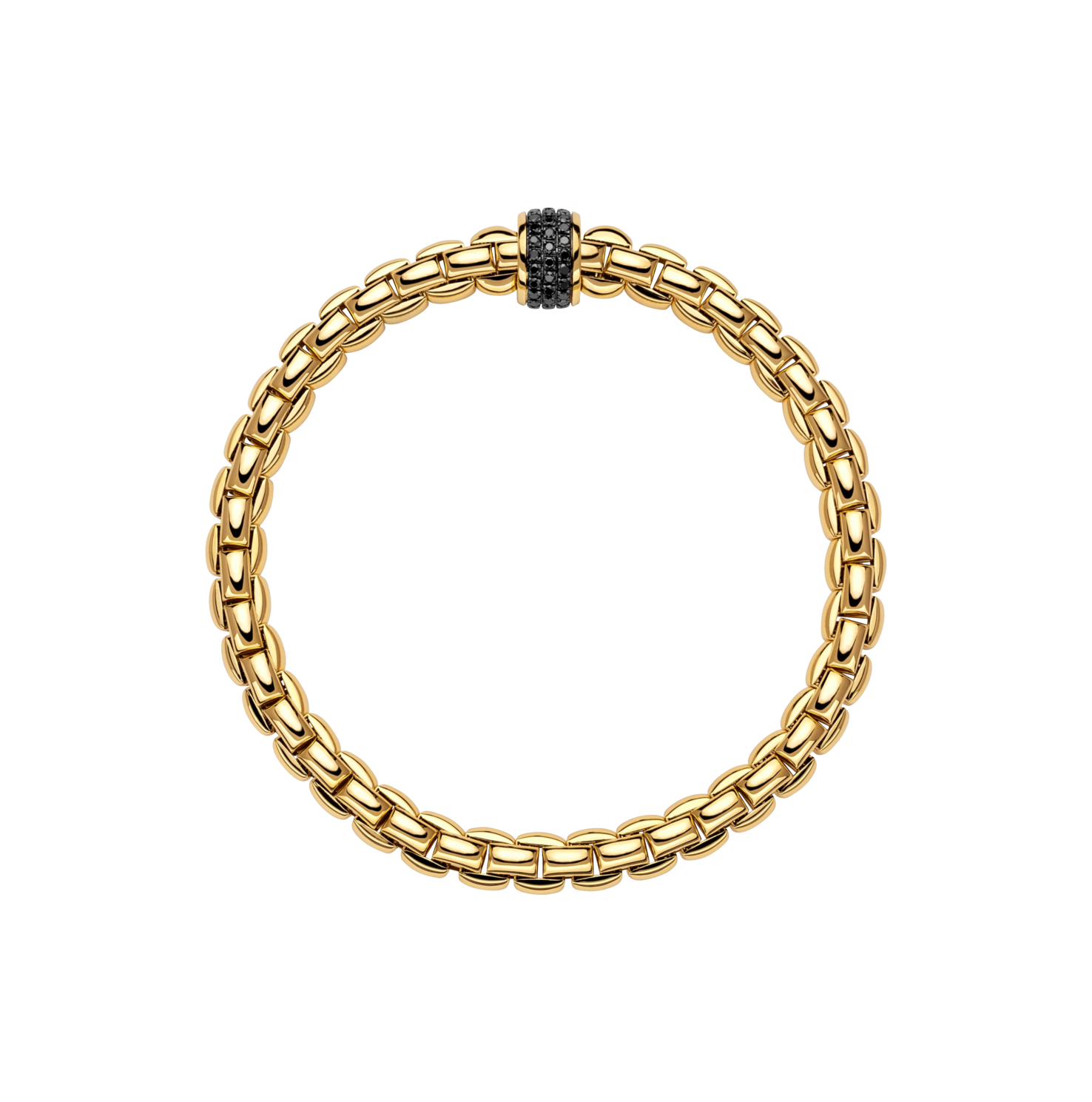 Fope Eka Flex'it Armband